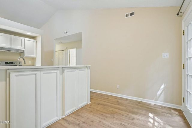 2 Justin Court, Durham, NC 27705
