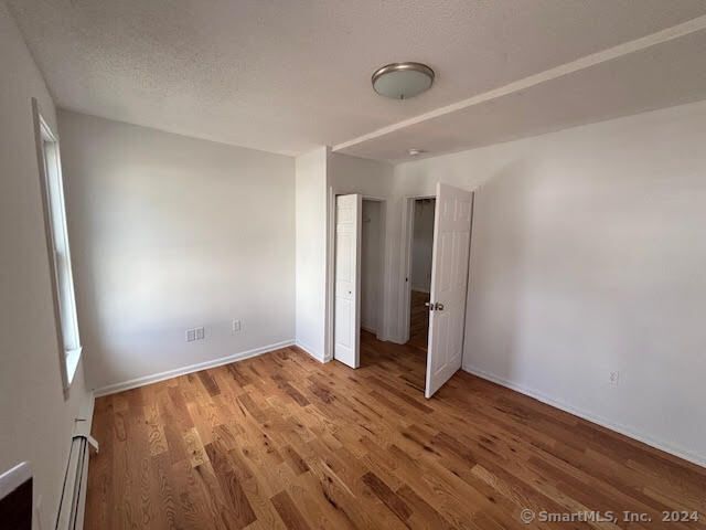 243 North Elm Street 3, Torrington, CT 06790