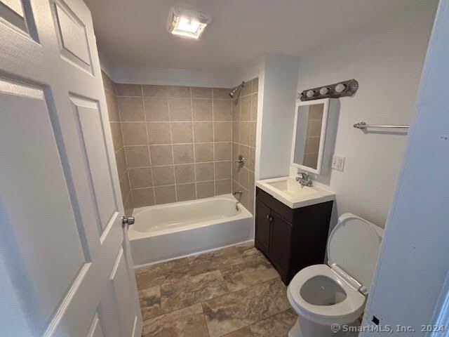 243 North Elm Street 3, Torrington, CT 06790