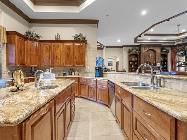19627 Riverwalk Drive, Porter, TX 77365