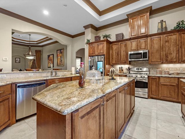 19627 Riverwalk Drive, Porter, TX 77365