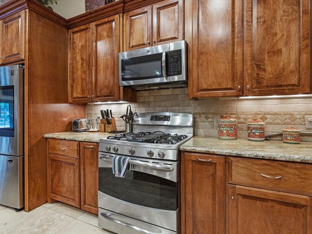 19627 Riverwalk Drive, Porter, TX 77365
