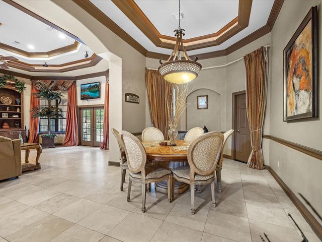 19627 Riverwalk Drive, Porter, TX 77365