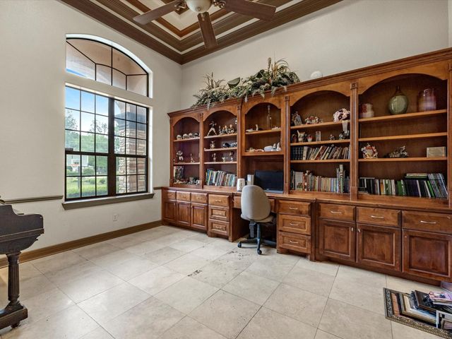 19627 Riverwalk Drive, Porter, TX 77365