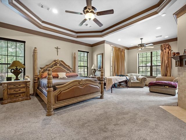 19627 Riverwalk Drive, Porter, TX 77365