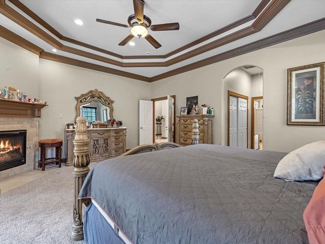 19627 Riverwalk Drive, Porter, TX 77365