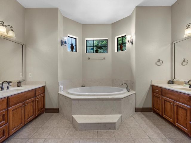 19627 Riverwalk Drive, Porter, TX 77365