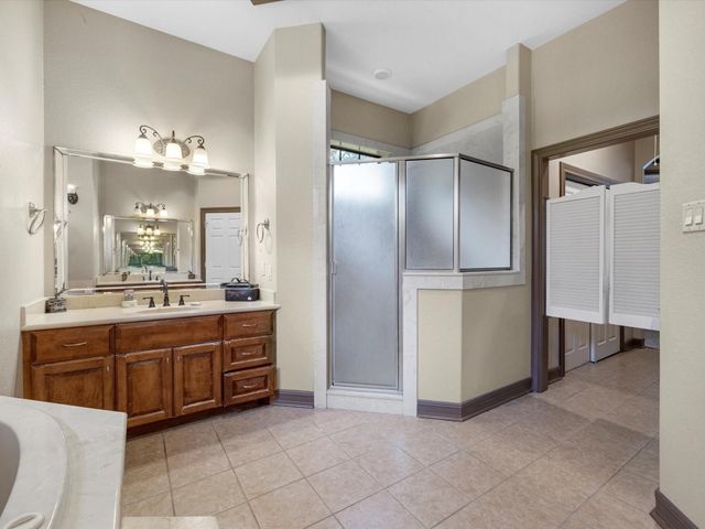 19627 Riverwalk Drive, Porter, TX 77365