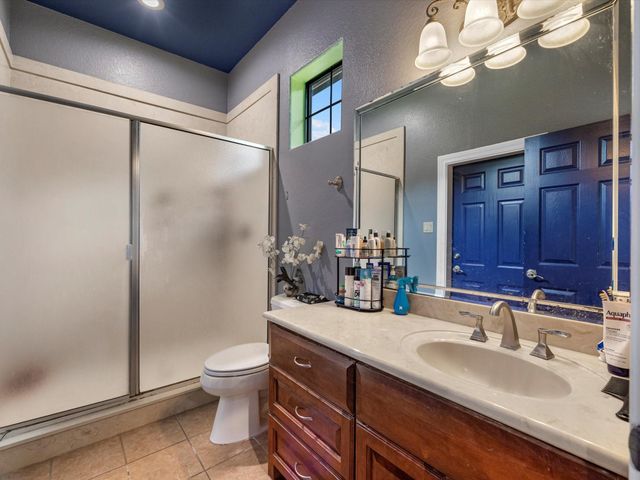 19627 Riverwalk Drive, Porter, TX 77365