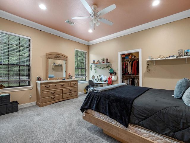 19627 Riverwalk Drive, Porter, TX 77365