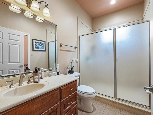 19627 Riverwalk Drive, Porter, TX 77365