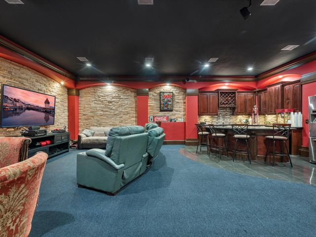 19627 Riverwalk Drive, Porter, TX 77365