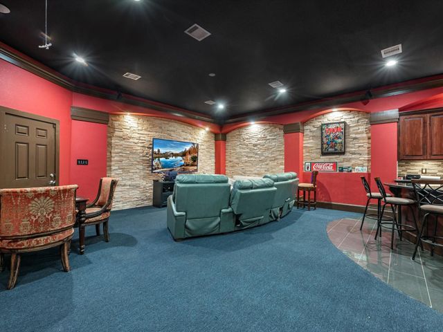 19627 Riverwalk Drive, Porter, TX 77365