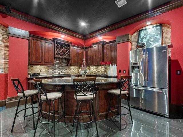 19627 Riverwalk Drive, Porter, TX 77365