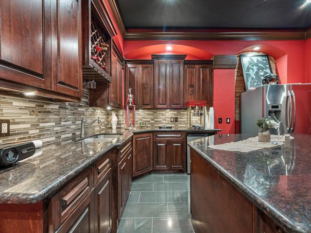 19627 Riverwalk Drive, Porter, TX 77365