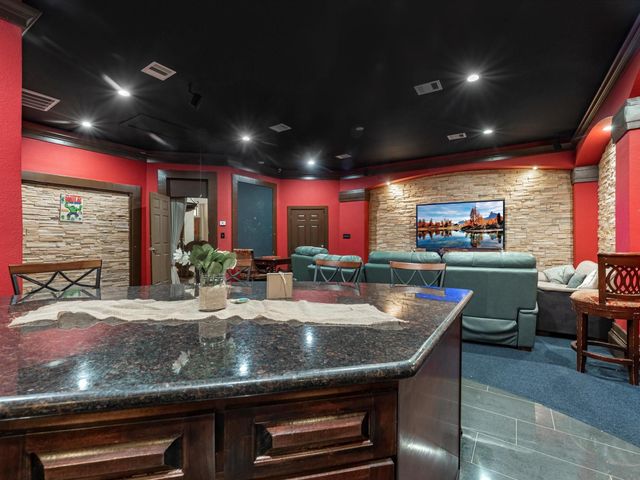 19627 Riverwalk Drive, Porter, TX 77365