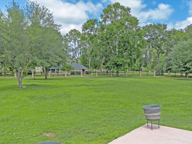 19627 Riverwalk Drive, Porter, TX 77365