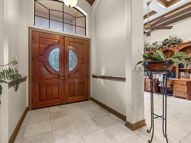 19627 Riverwalk Drive, Porter, TX 77365
