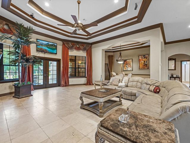 19627 Riverwalk Drive, Porter, TX 77365