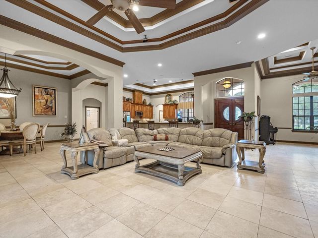 19627 Riverwalk Drive, Porter, TX 77365