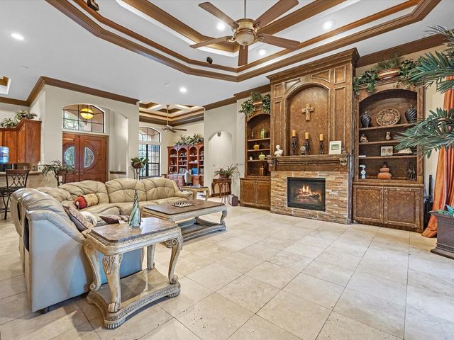 19627 Riverwalk Drive, Porter, TX 77365