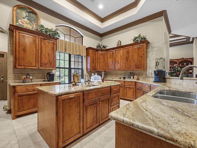 19627 Riverwalk Drive, Porter, TX 77365