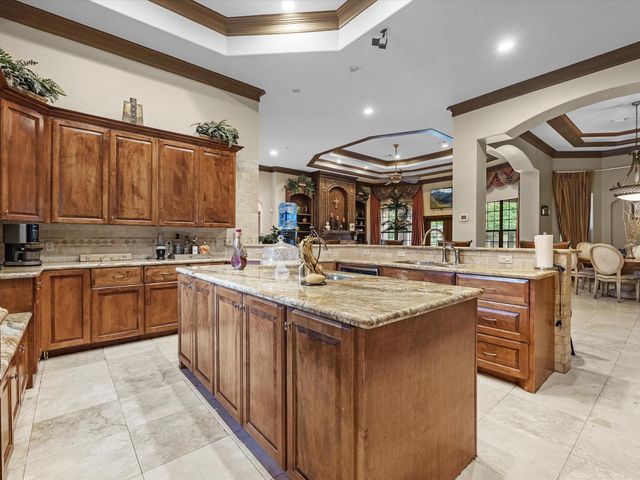 19627 Riverwalk Drive, Porter, TX 77365