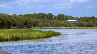 703 Wahoo Court, St. Marys, GA 31558