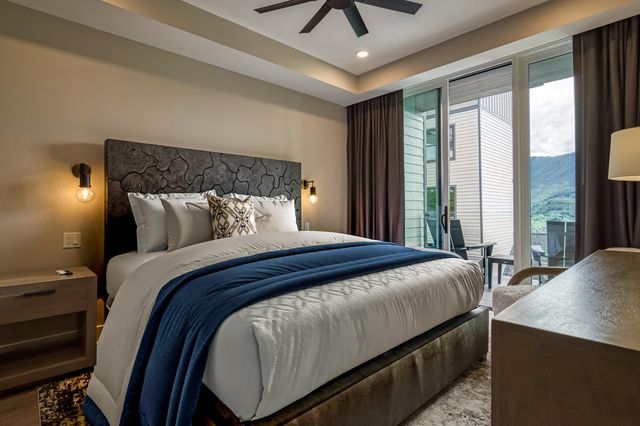 855 Campbell Lead Road, Gatlinburg, TN 37738