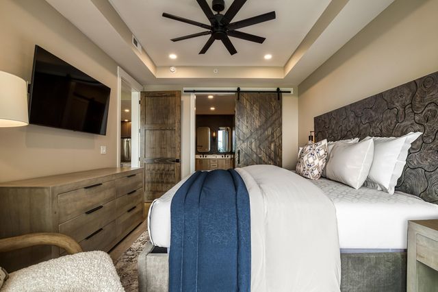 855 Campbell Lead Road, Gatlinburg, TN 37738