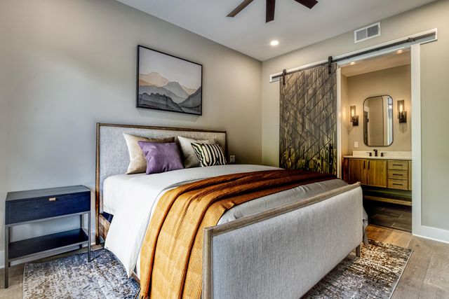 855 Campbell Lead Road, Gatlinburg, TN 37738