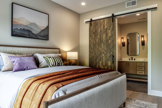 855 Campbell Lead Road, Gatlinburg, TN 37738