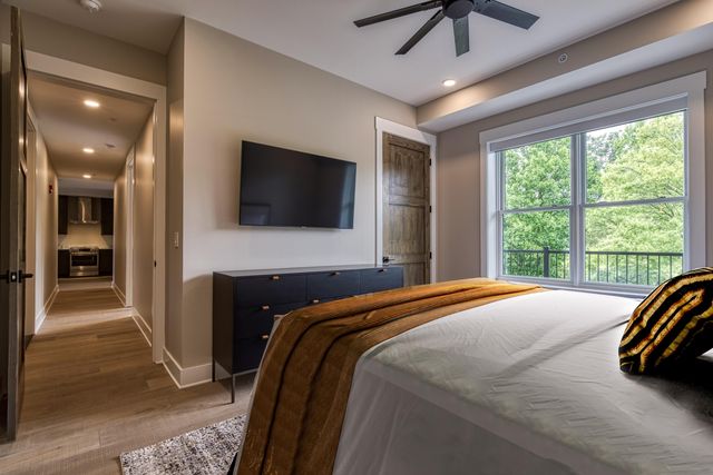 855 Campbell Lead Road, Gatlinburg, TN 37738