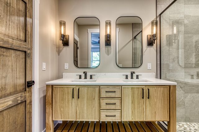 855 Campbell Lead Road, Gatlinburg, TN 37738