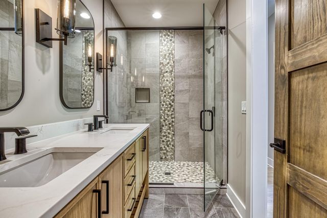 855 Campbell Lead Road, Gatlinburg, TN 37738