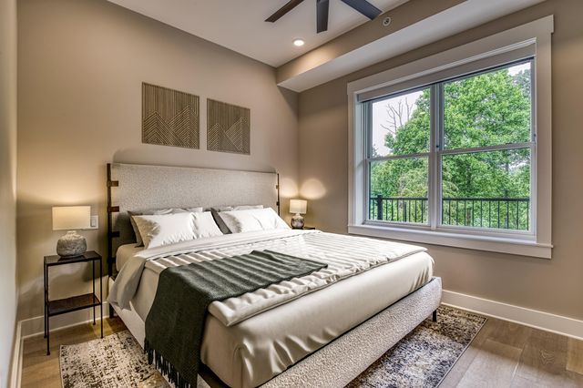 855 Campbell Lead Road, Gatlinburg, TN 37738