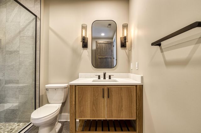 855 Campbell Lead Road, Gatlinburg, TN 37738