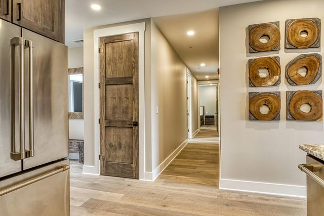 855 Campbell Lead Road, Gatlinburg, TN 37738