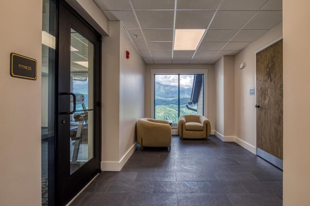 855 Campbell Lead Road, Gatlinburg, TN 37738