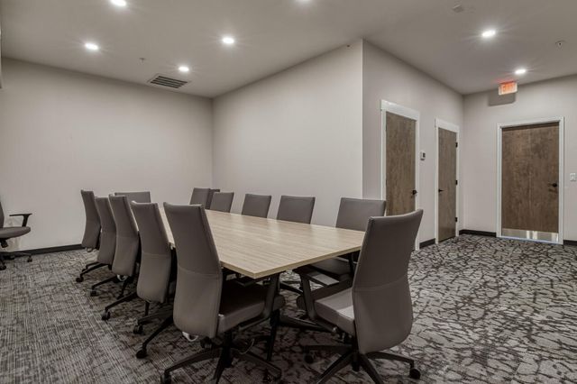 855 Campbell Lead Road, Gatlinburg, TN 37738