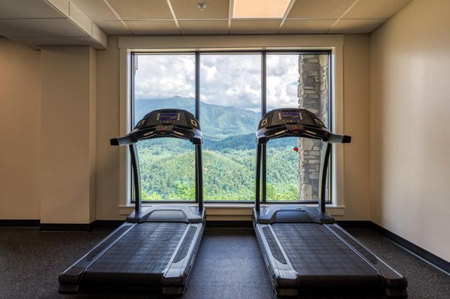 855 Campbell Lead Road, Gatlinburg, TN 37738