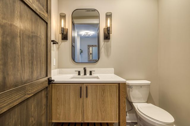 855 Campbell Lead Road, Gatlinburg, TN 37738