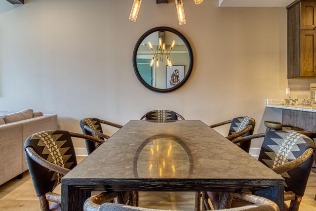 855 Campbell Lead Road, Gatlinburg, TN 37738