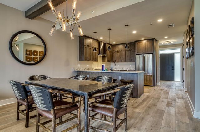 855 Campbell Lead Road, Gatlinburg, TN 37738