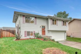 5041 W Partridge Lane, Lincoln, NE 68528