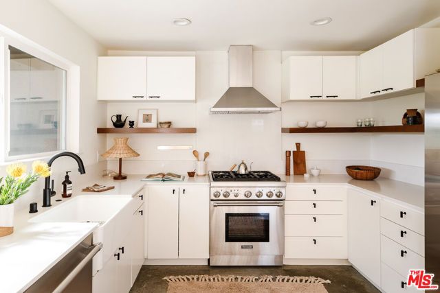 2652 Range Road, Los Angeles, CA 90065