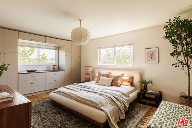 2652 Range Road, Los Angeles, CA 90065