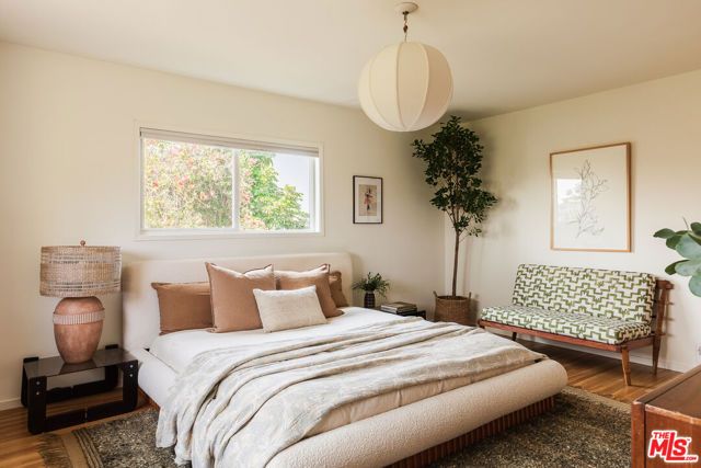 2652 Range Road, Los Angeles, CA 90065