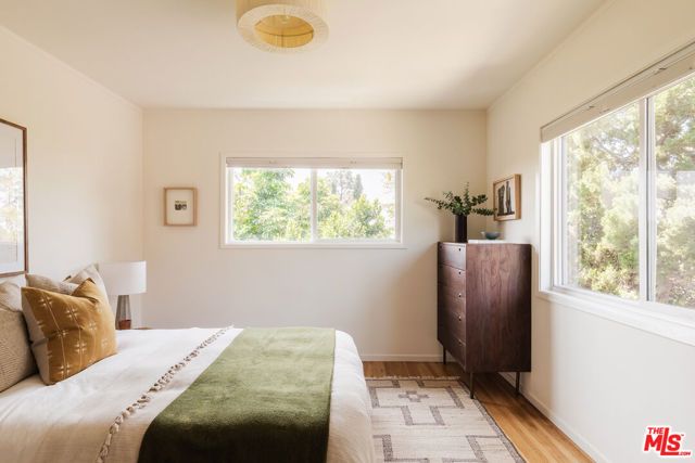 2652 Range Road, Los Angeles, CA 90065