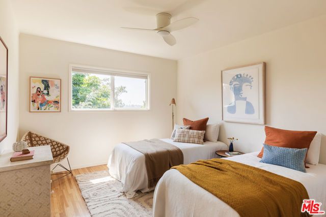 2652 Range Road, Los Angeles, CA 90065